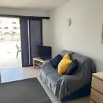 Apartment 31A1, Avenida Londres 6, Los Cristianos 38650, Arona, Tenerife