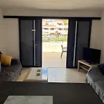 Apartment 31A1, Avenida Londres 6, Los Cristianos 38650, Arona, Tenerife