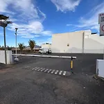 Eslanzarote La Marquesa House, Super Wifi