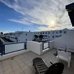 Eslanzarote La Marquesa House, Super Wifi