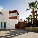 177 Villas Canarias