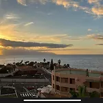 Casa Playa