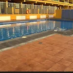 Casa Playa