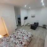 Suite Timanfaya