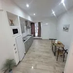 Suite Timanfaya