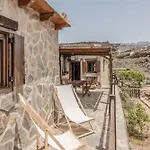 San Roque Country House