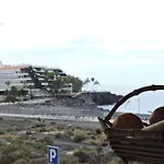 Mar De Lava