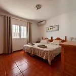 Villa Valeria