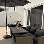 Villa Valeria