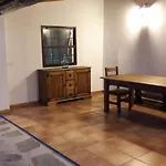 Casa Balcon Garafia