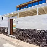 Villa Fayna By Villa Plus