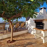 Casa Tazirit