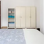 Home2Book Sea Side Charco Azul Pool Apartment Wifi