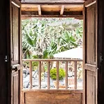 Casa Rai Dejate Sorprender
