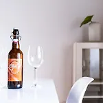 Casa Rai Dejate Sorprender
