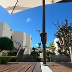 Corralejo Suite Pool & Gardens - Alisios Playa