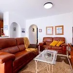 Apartment California - Ocean View