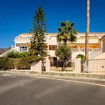 Apartment California - Ocean View