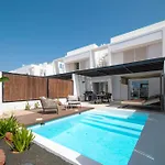 Casa Rune