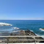 La Caleta. Reviva Canarias