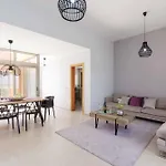Villa Asha
