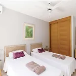Villa Asha
