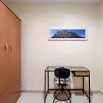 2Br Deluxe Shine Flat - 1Min Las Canteras