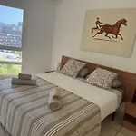 Las Americas Stunning Apartment Close To The Sea In Tenerife