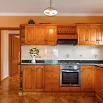 Casa Calderetas, Calma Y Relax