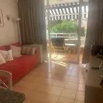 Jumbo Apartment