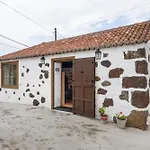 Estudio Bibi