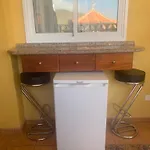 Villa Costa Adeje