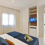 Villa Joviano Salobre Sonnenland Gran Canaria