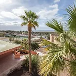 300 M Beach, Ocean View, Refined, Wi-Fi, Fiber