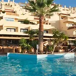 Apartamento En Costa Adeje Tenerife