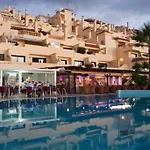 Apartamento En Costa Adeje Tenerife