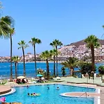 Apartament Los Cristianos Costamar