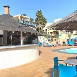 Bluesea Costa Teguise Gardens