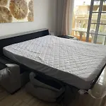 Apartment In Palm Mar! Free Parking! Pm120