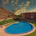 Apartment Jilguero Sunny