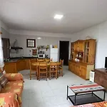 Casa Maria Jose
