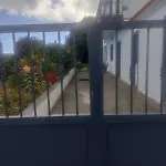 Casa Maria Jose
