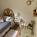 Flores & Campos Guest House