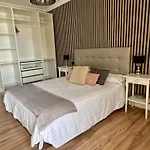Flores & Campos Guest House