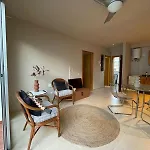 Vista Parq 2