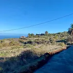 Finca Malu
