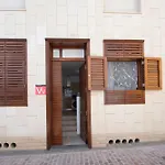 Hauzify I Apartamento Celeste