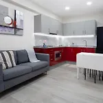 Apartamento En Casa Telmo