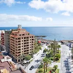 Apartamento En Casa Telmo