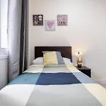 Santelmo